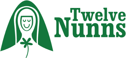 Twelve Nunns Nursery